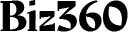 hhfandom.com