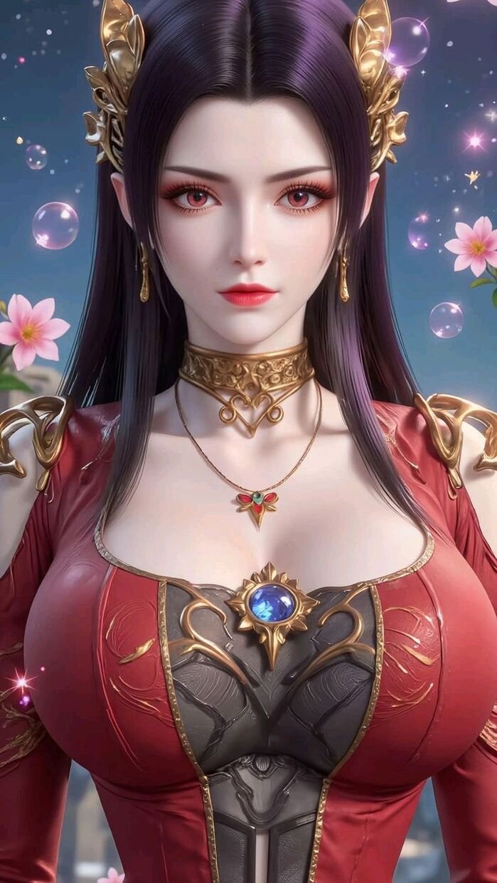 ảnh mỹ đỗ toa hd