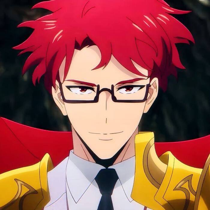 choi jong in dễ thương