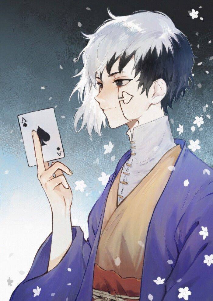 gen asagiri đẹp nhất