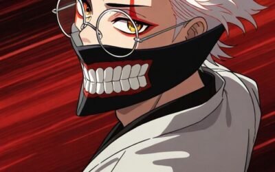 hình Ken Takakura siêu chất