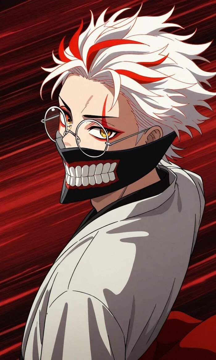 hình Ken Takakura siêu chất