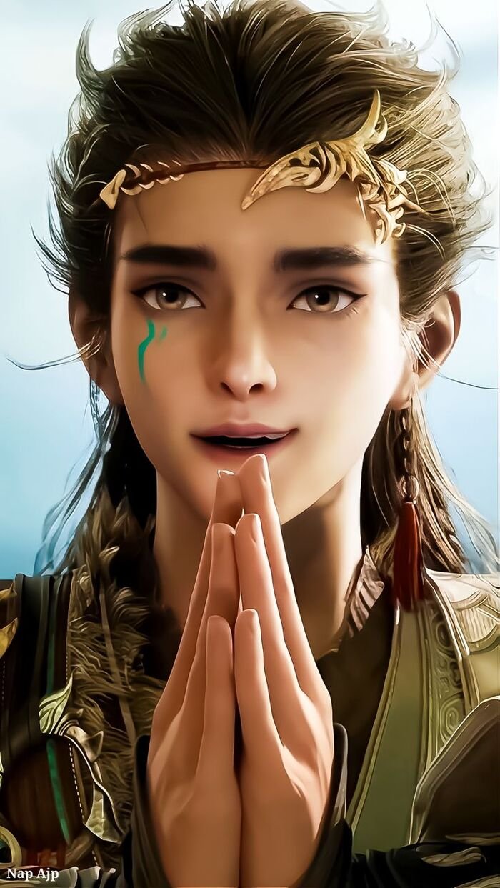 hình tần mục ngầu full hd