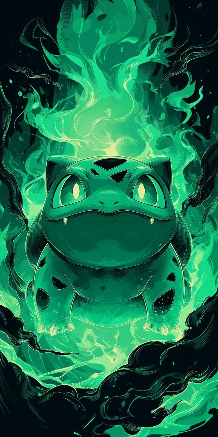 Hình nền pokemon dễ thương