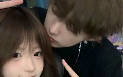 avatar cặp đôi 32