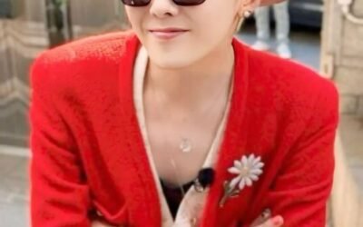 hình nền gdragon cực đẹp