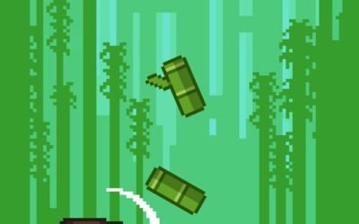 hình nền minecraft đơn giản hd