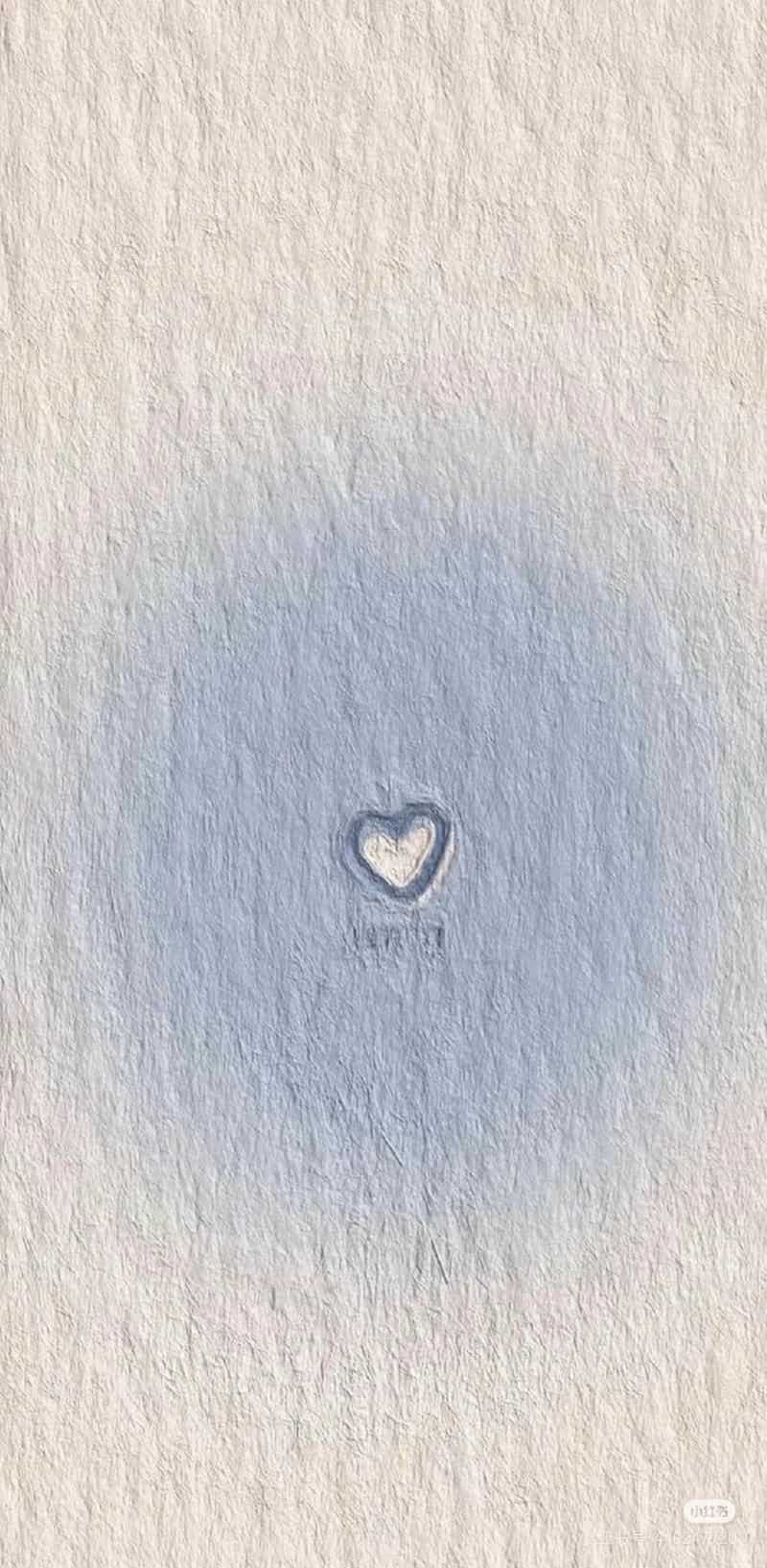 Album hình nền đơn giản mới nhất