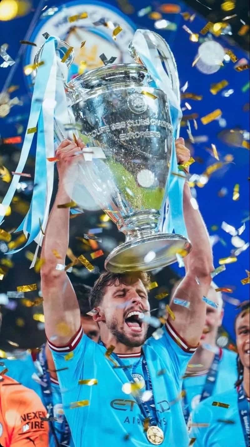 Ảnh avatar mu đầy cá tính