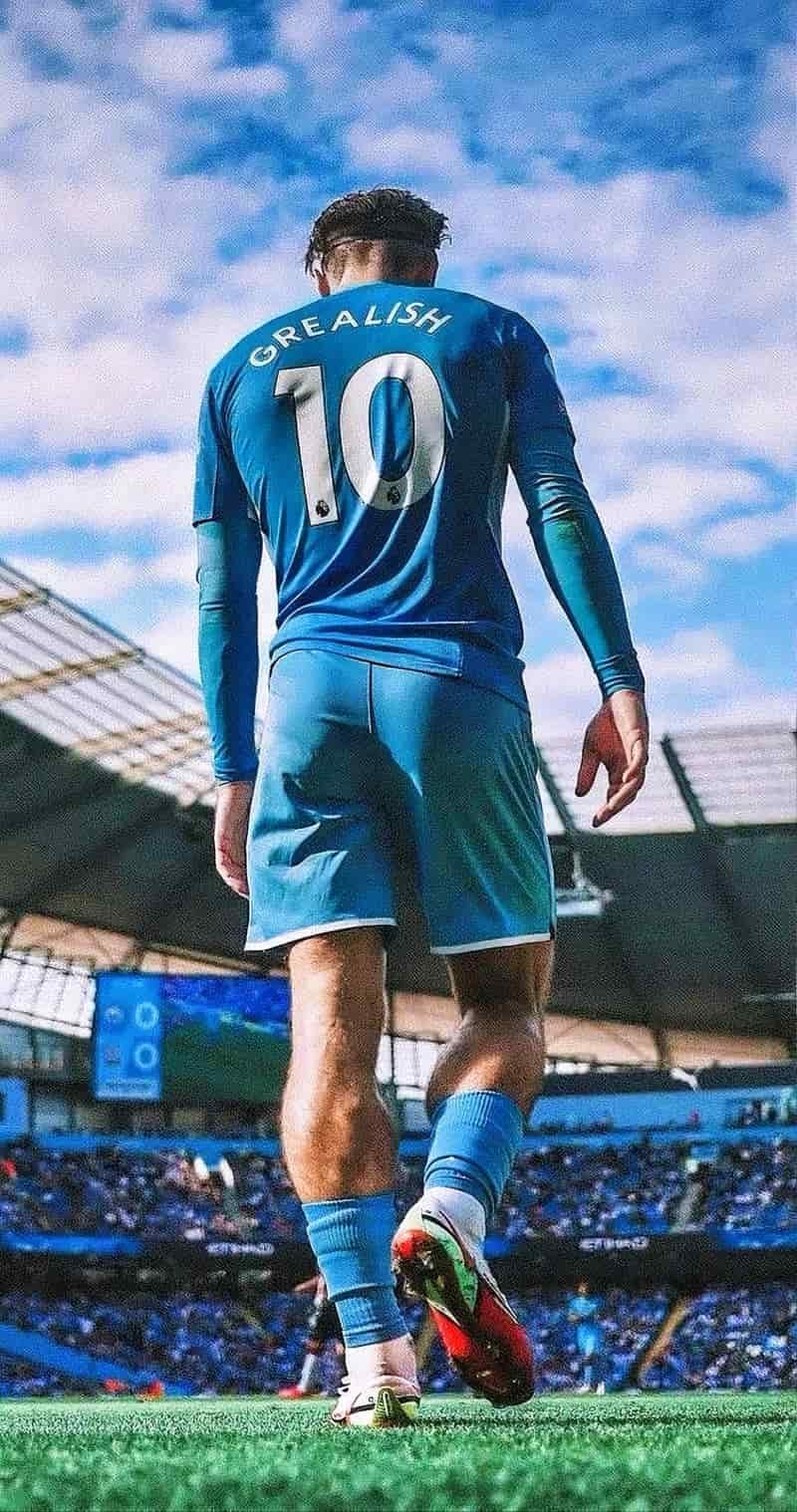 Ảnh avatar mu tối giản mà mạnh mẽ