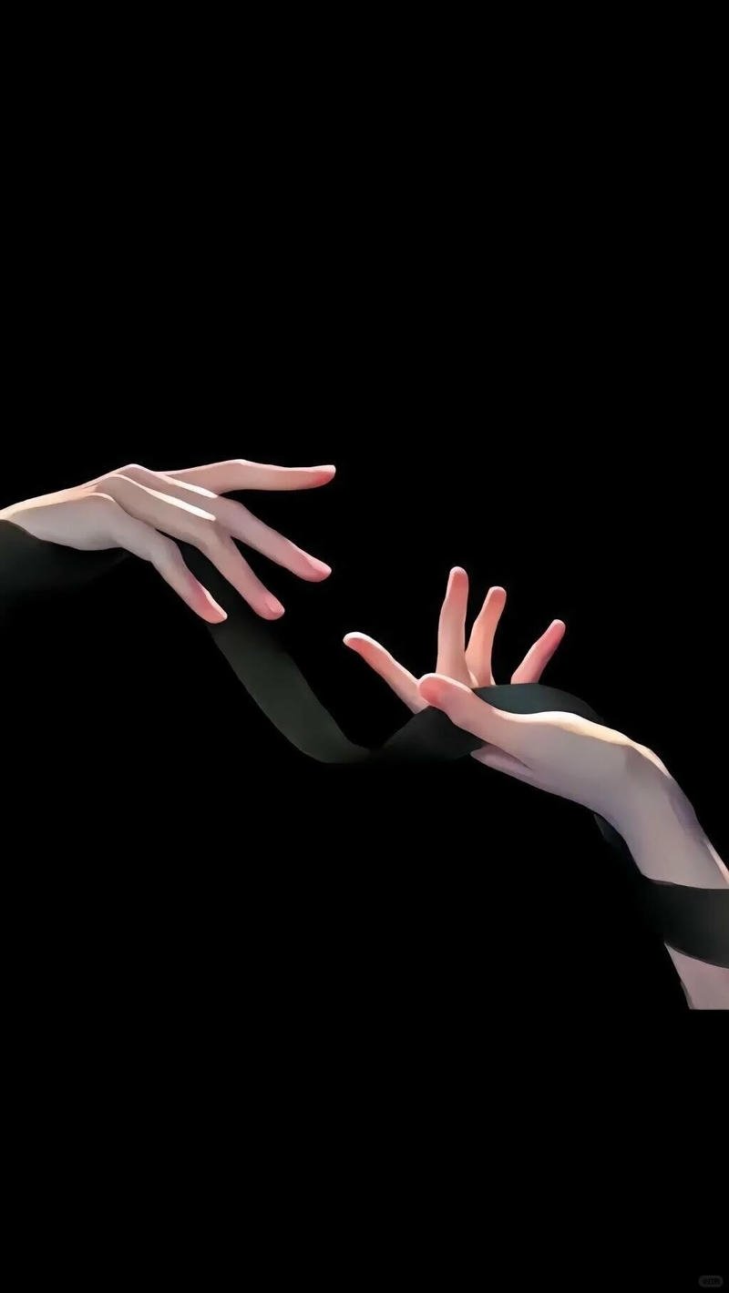 Ảnh hình nền ip 12 đơn giản