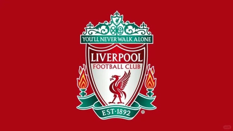 Avatar logo Liverpool