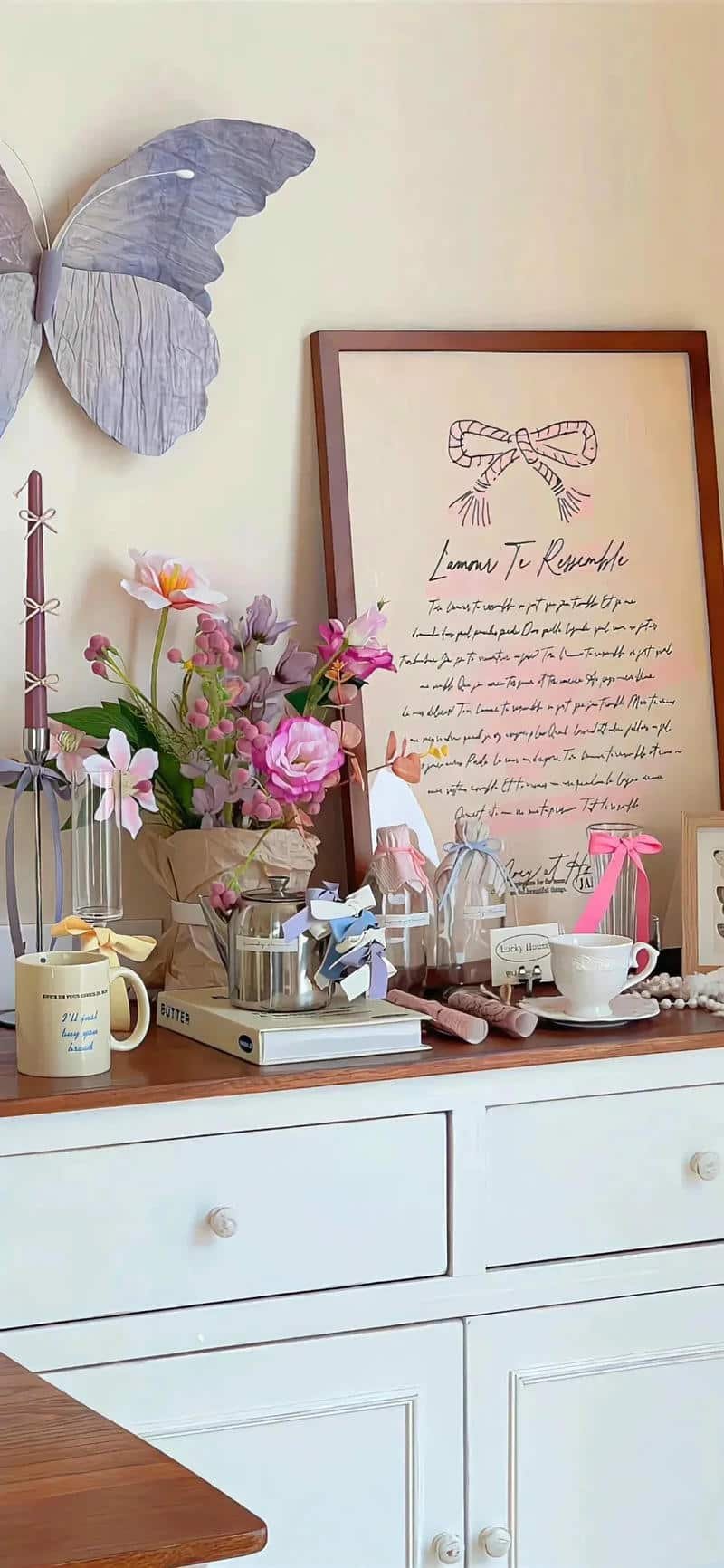 Bộ sưu tập hình hình nền ip 12 đẹp