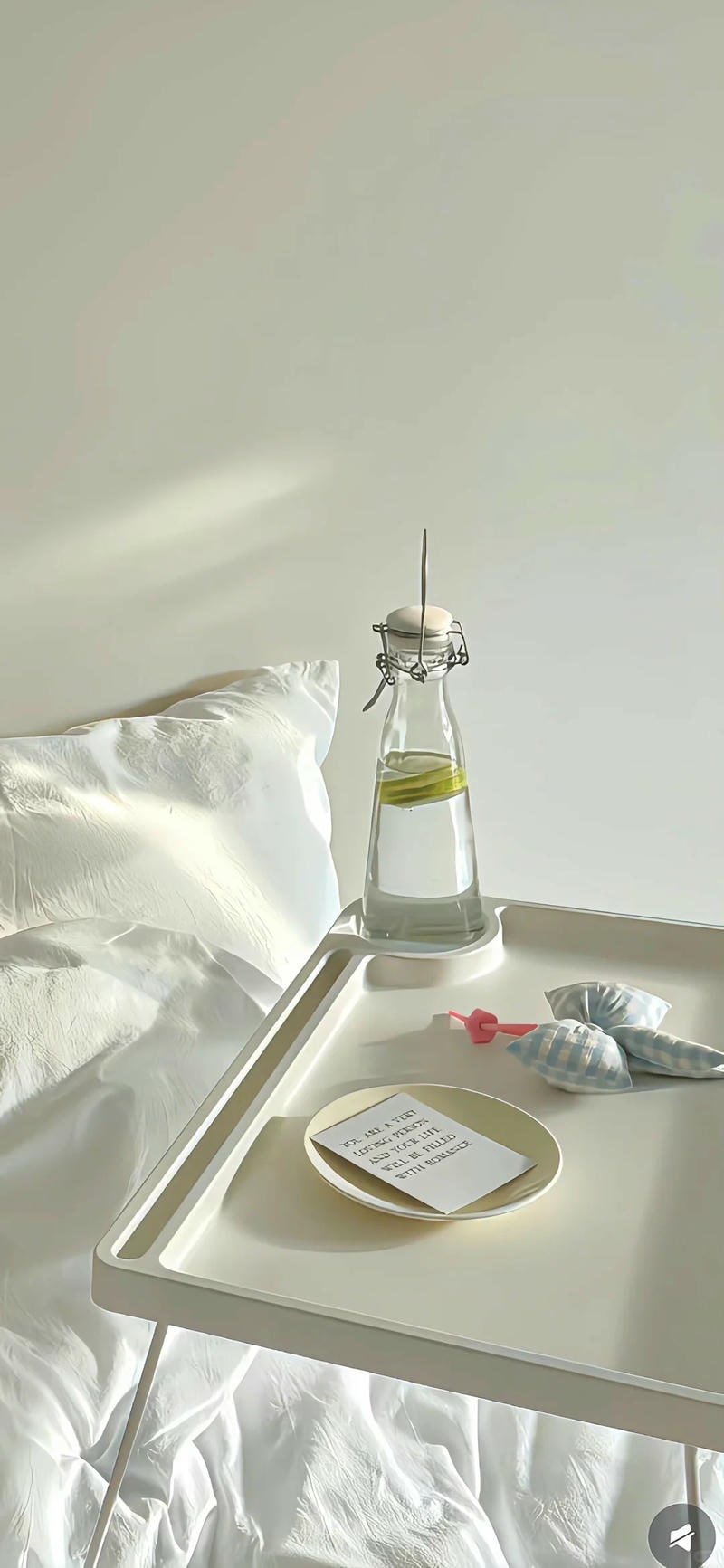 Bộ sưu tập hình nền đơn giản mới