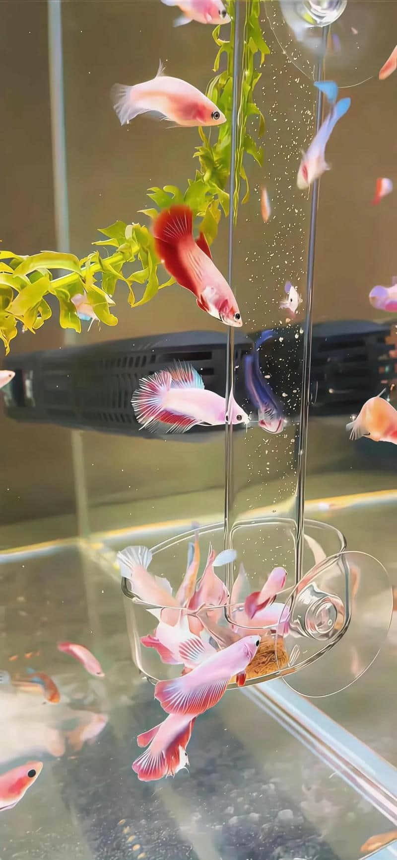 Bộ sưu tập hình nền đơn giản