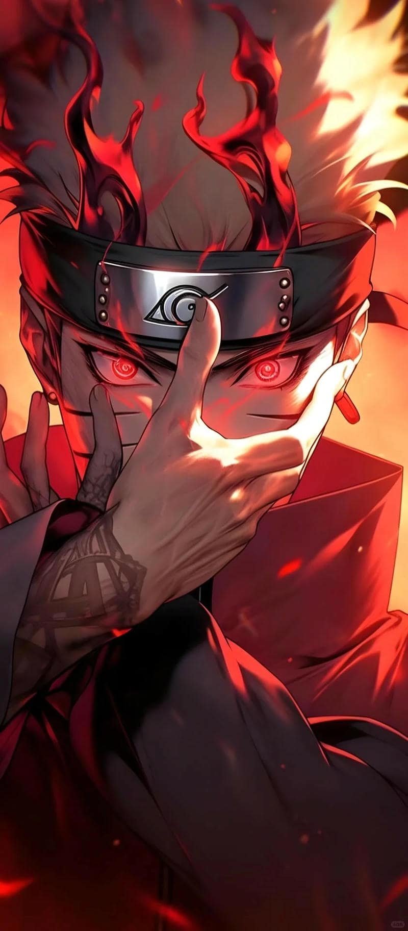 Hình ảnh hình nền ip 12 hợp xu hướng