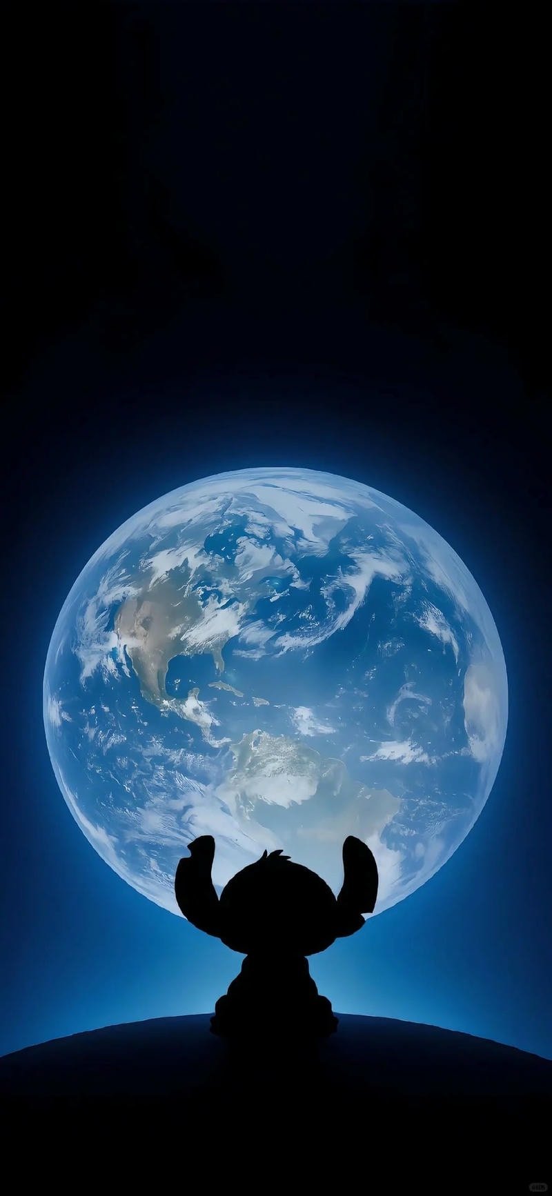 Hình ảnh hình nền ip 12 mới lạ