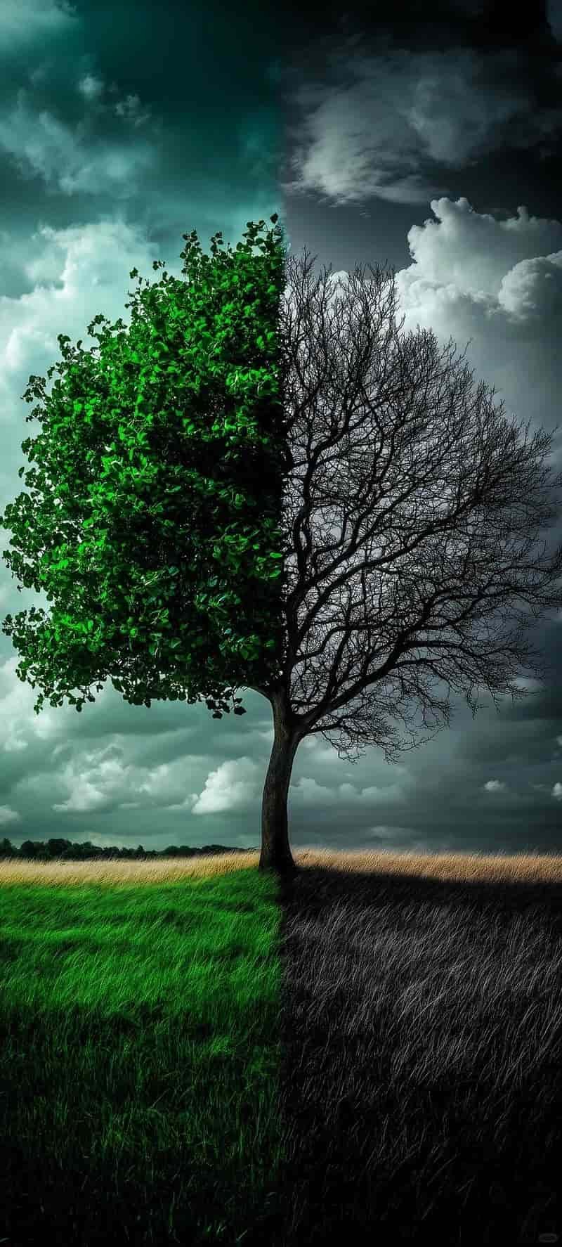 Hình hình nền ip 12 chất ảnh cao