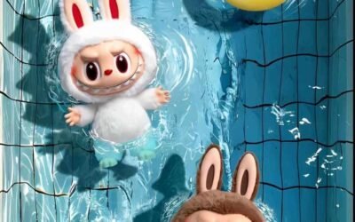 Loạt ảnh hình nền iphone 15 sống động