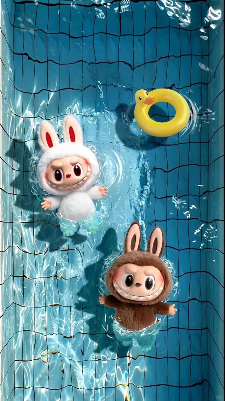 Loạt ảnh hình nền iphone 15 sống động