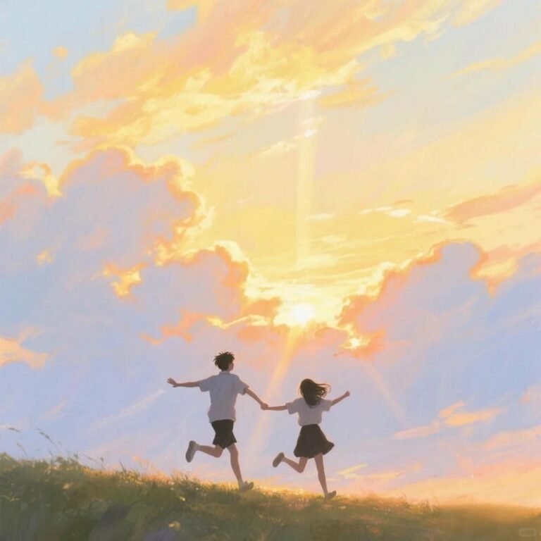 Loạt ảnh mạng hình nền tình yêu trọn vẹn