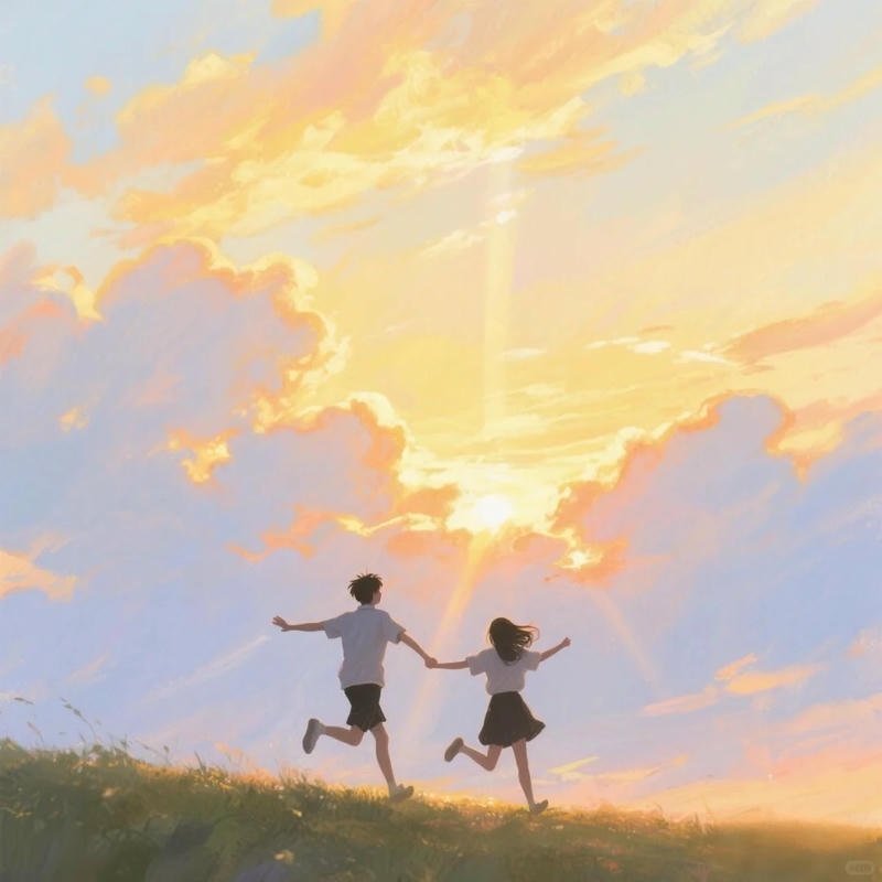 Bộ sưu tập 389+ hình nền tình yêu xanh mượt dành cho cặp đôi