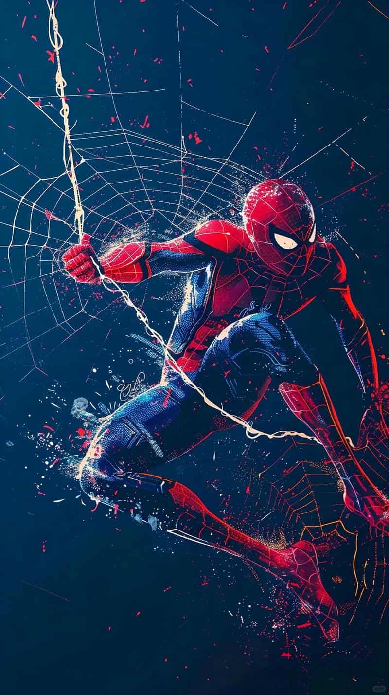 Loạt hình ảnh hình nền ip 12 cuốn hút