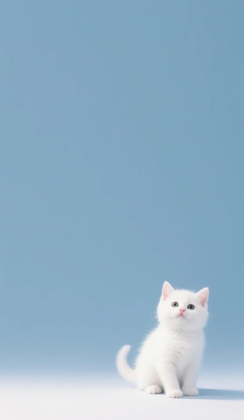 Loạt hình ảnh sắc nét hình nền đơn giản