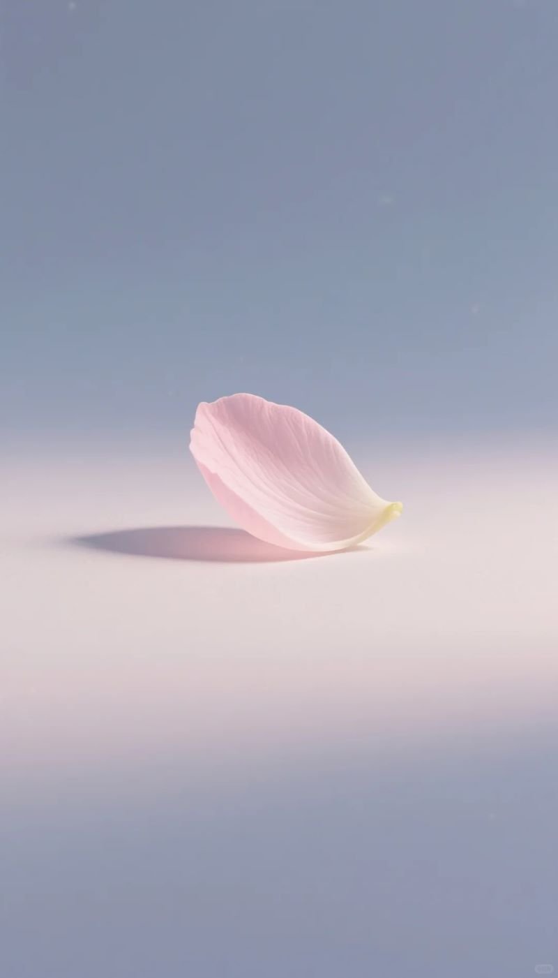 Loạt hình nền đơn giản mới nhất