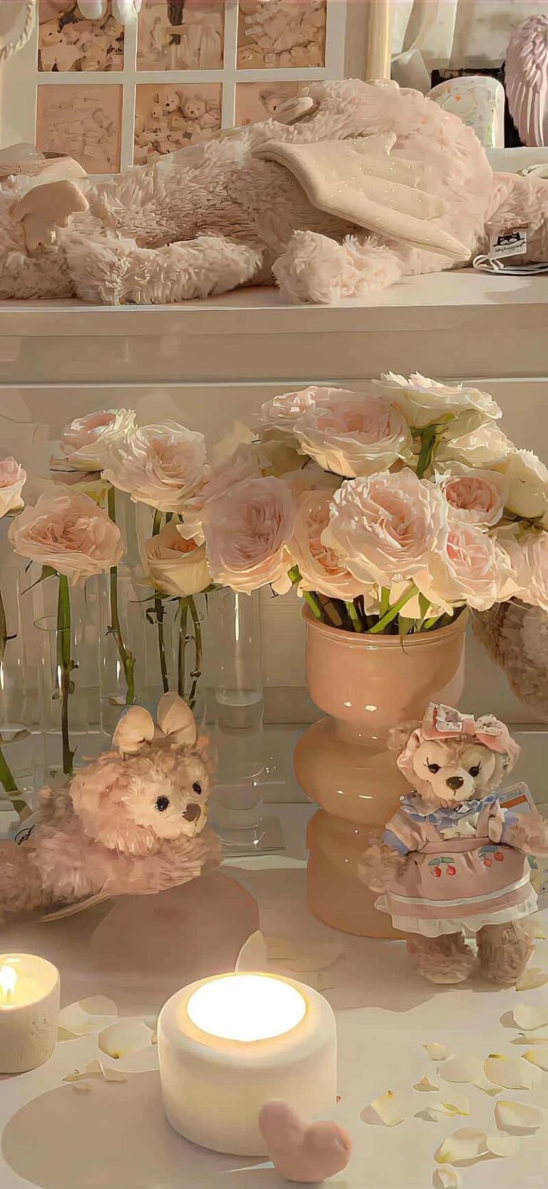 Tải ảnh đẹp hình nền điện thoại