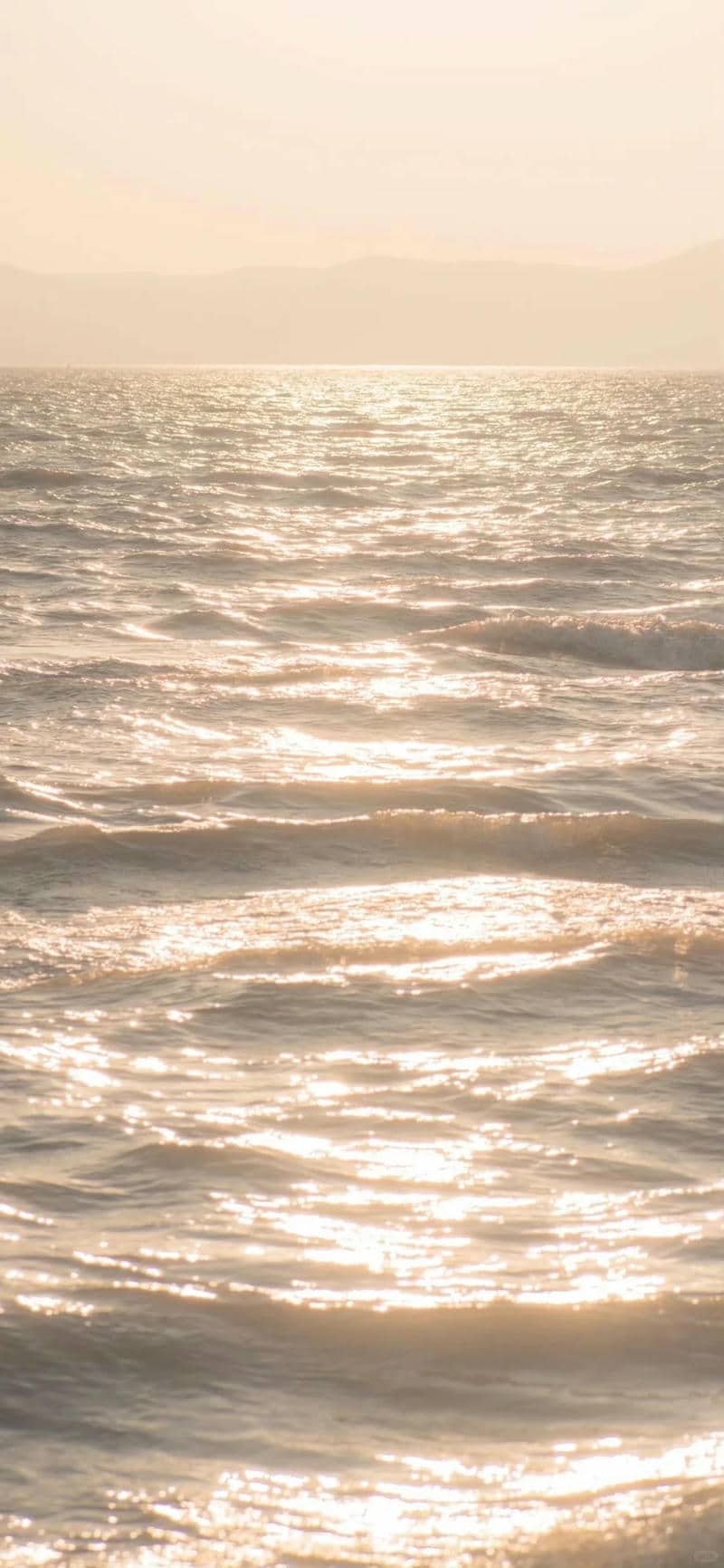 Tải ảnh hình nền đơn giản đẹp