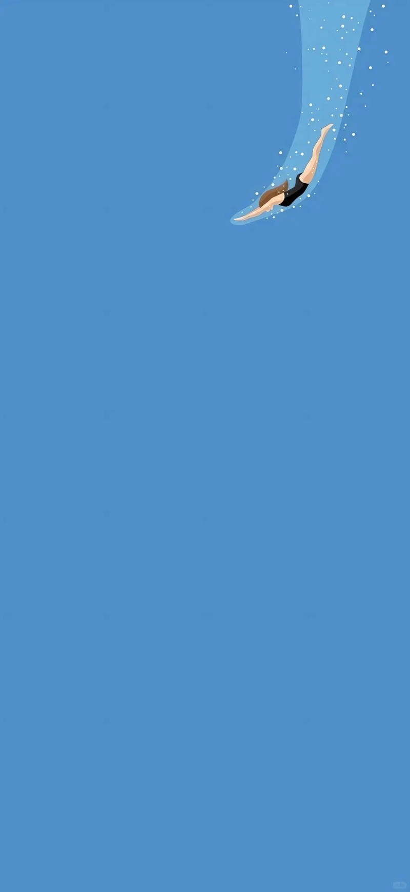 Tải ảnh hình nền đơn giản