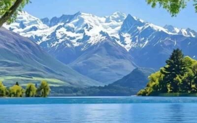 Tải ảnh hình nền thiên nhiên