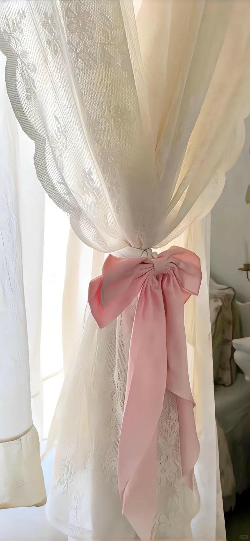 Tải ảnh mạng hình nền đơn giản