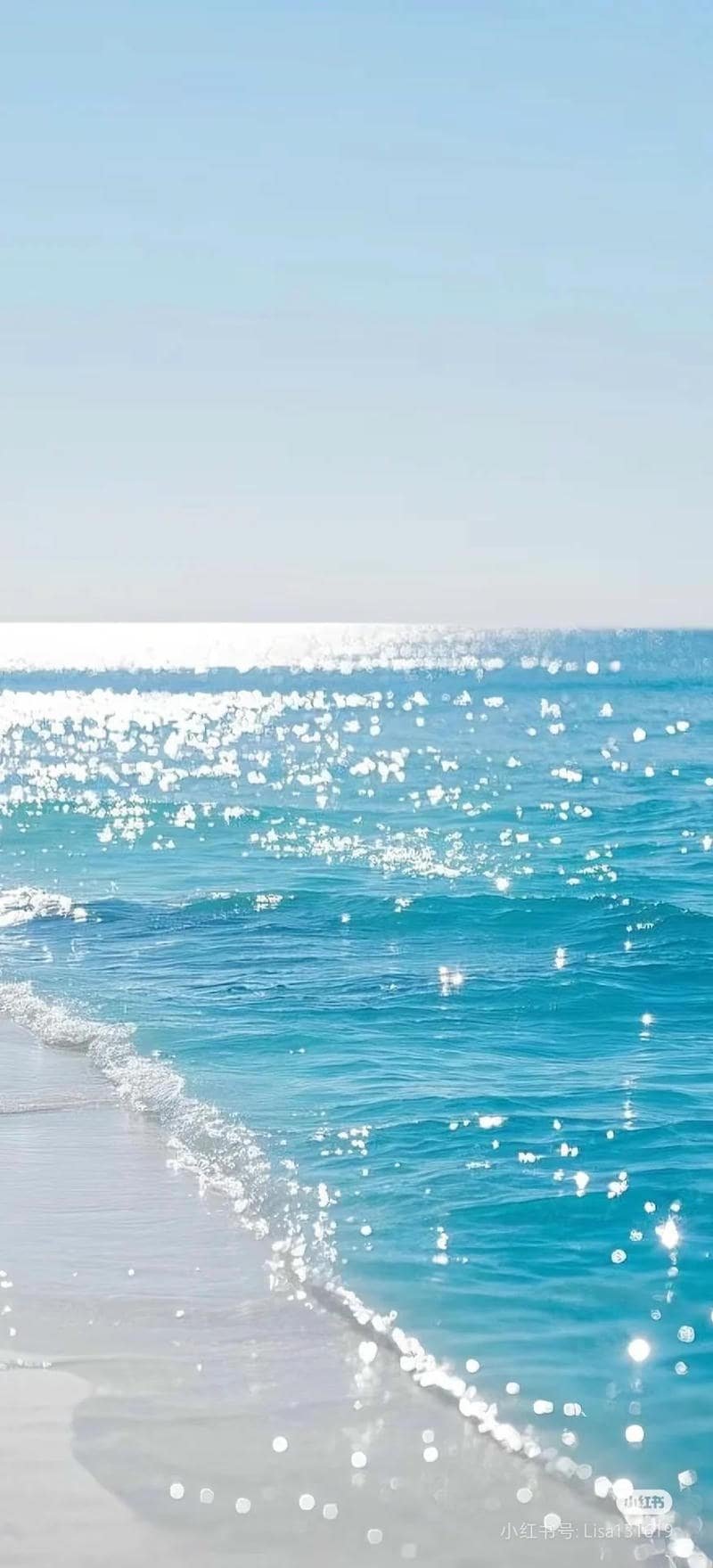 Tải bộ ảnh hình nền đơn giản mới nhất