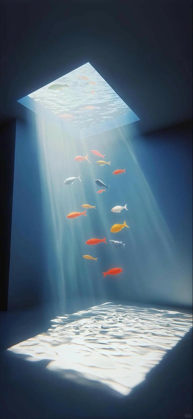 Tải bộ ảnh hình nền đơn giản sống động