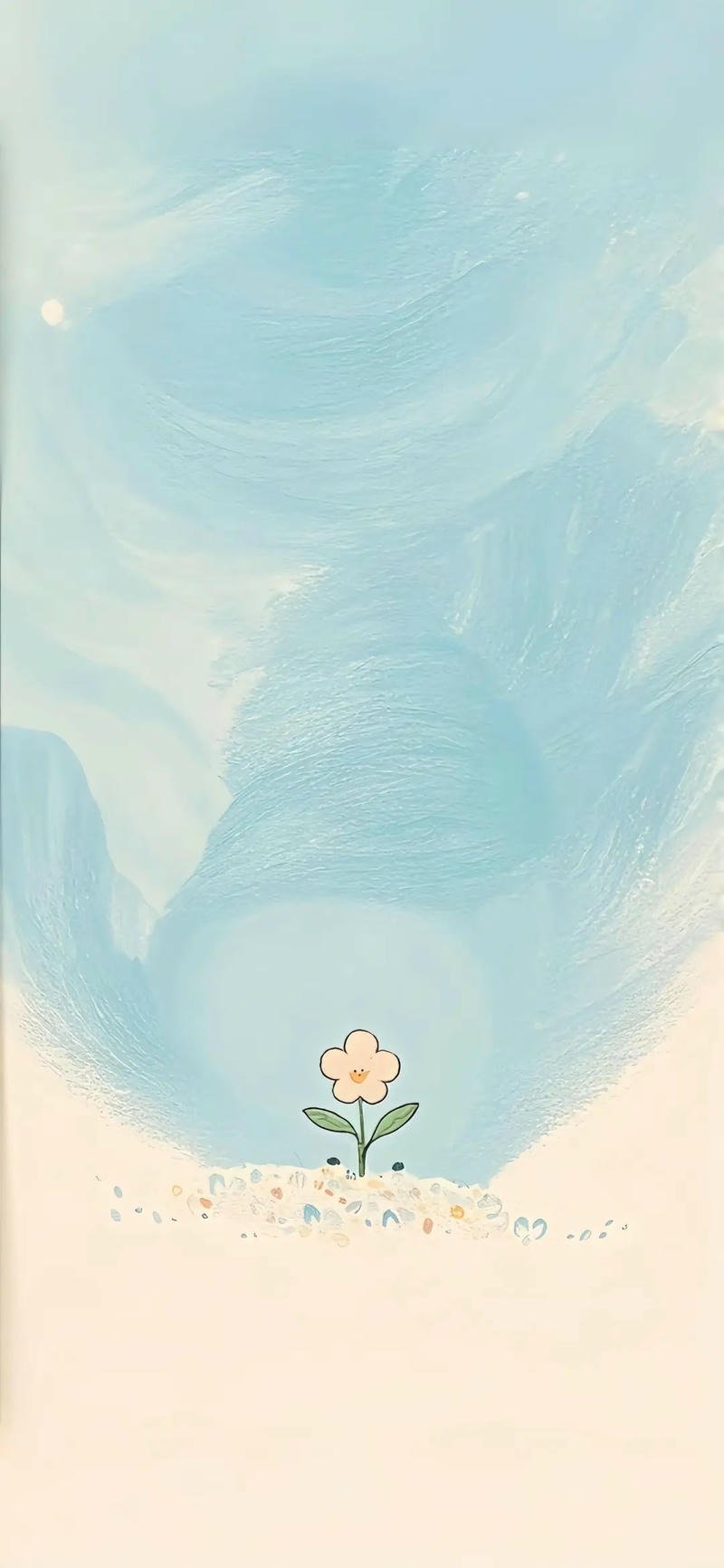 Tải bộ ảnh hình nền đơn giản