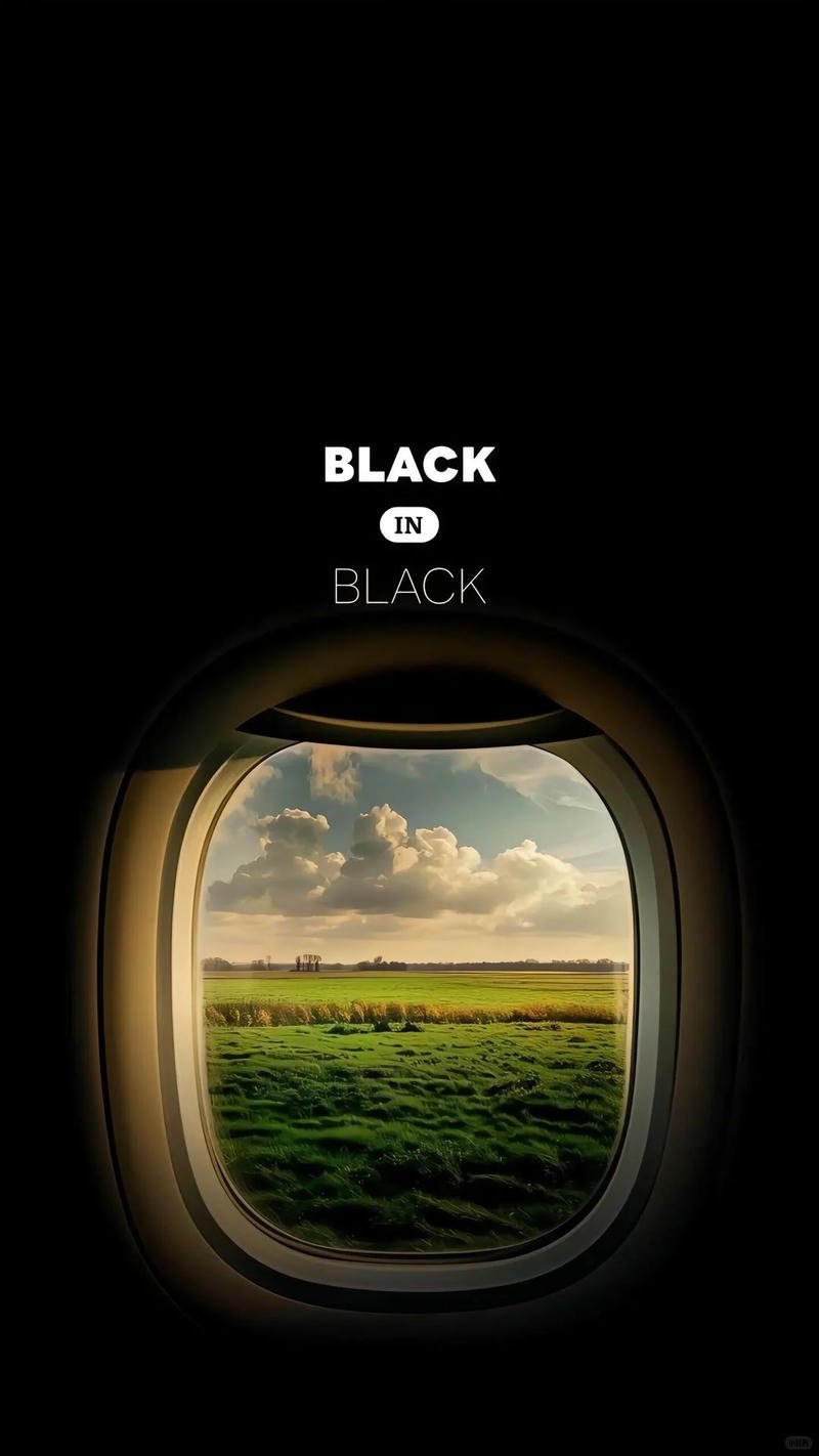 Tải hình ảnh hình nền ip 12 độc đáo