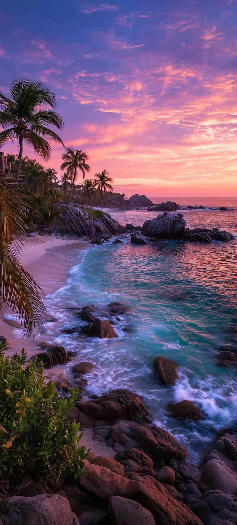 Tải hình hình nền ip 12 đa dạng