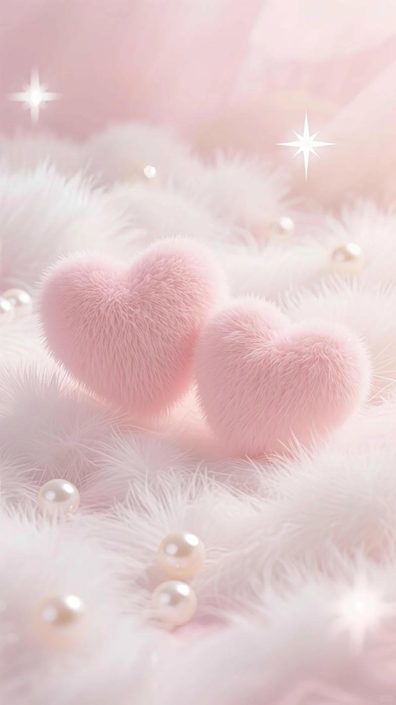 Bộ sưu tập 238+ hình nền trái tim thể hiện tình yêu lãng mạn