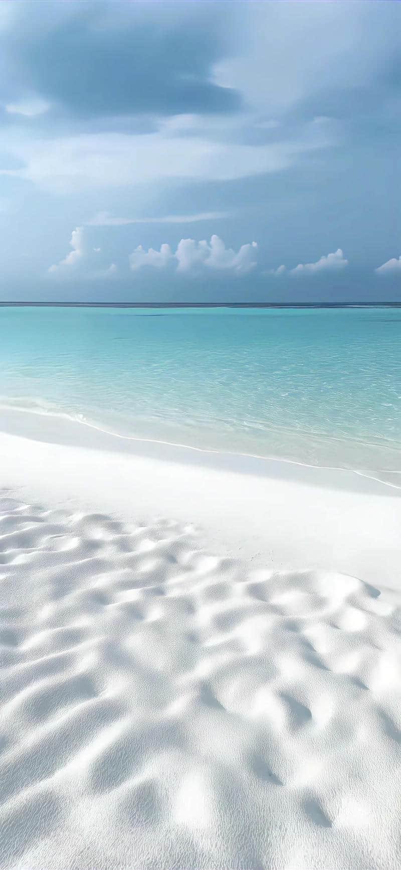 Tải hình nền đơn giản đẹp