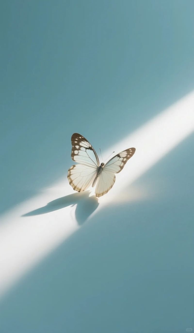 Tải hình nền đơn giản sắc nét