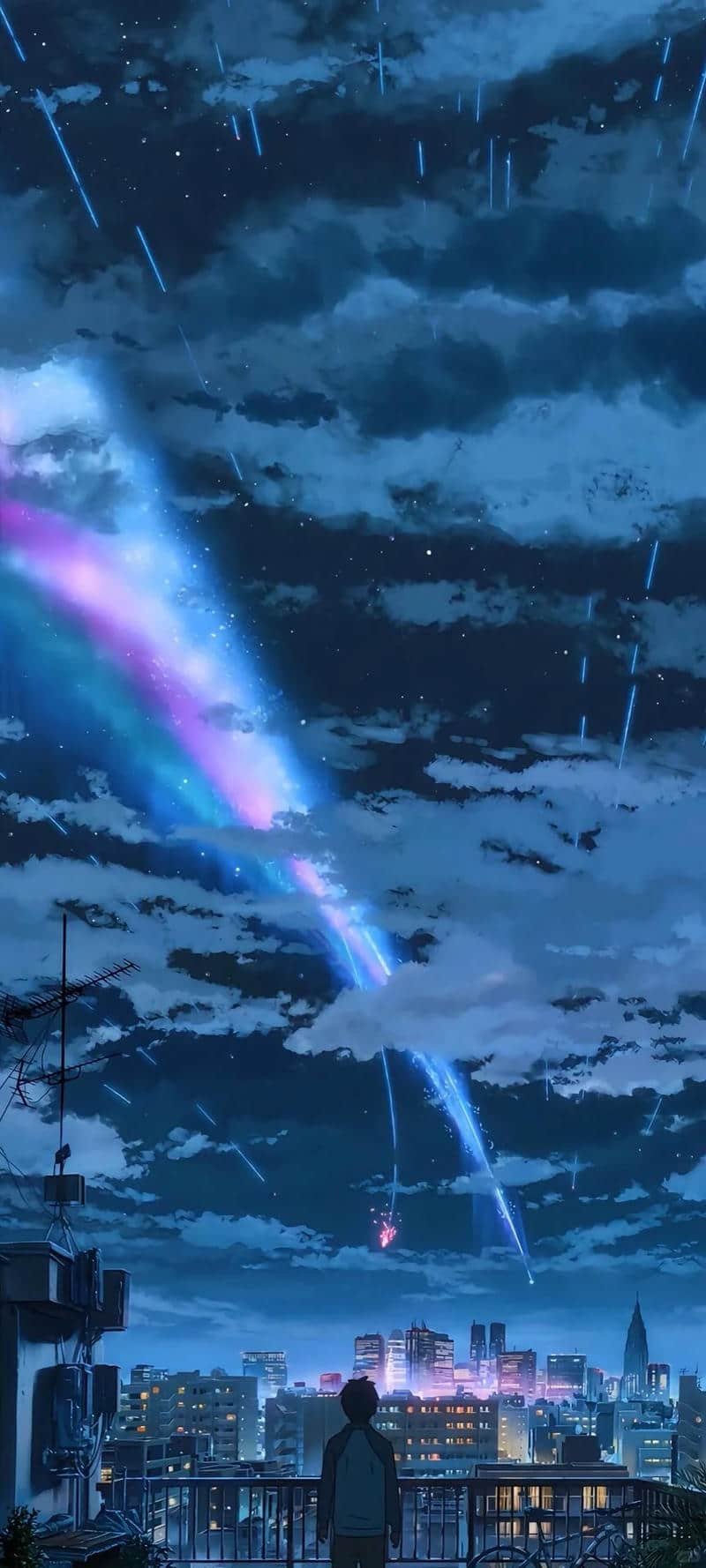 Xem hình hình nền ip 12 chất lượng cao