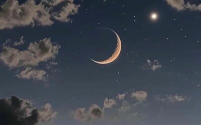 Xem hình hình nền trăng tinh tế