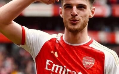 avatar bóng đá 36