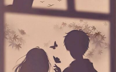 hình nền đôi cực đẹp