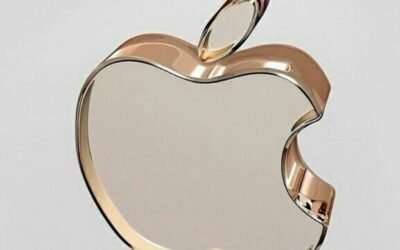 wallpaper ip 14 chất lượng cao