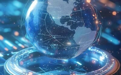 wallpaper technology future