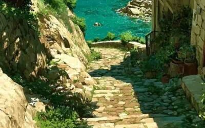 Album ảnh hình nền 8k mới nhất