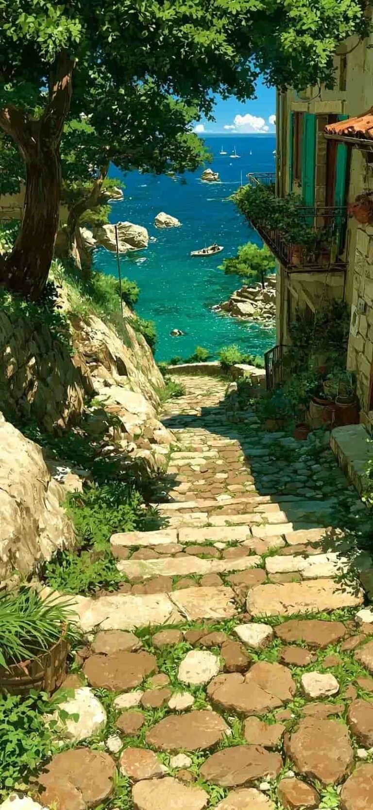 Album ảnh hình nền 8k mới nhất